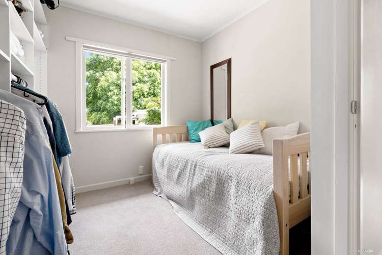 1/58 Karaka Street Takapuna_7