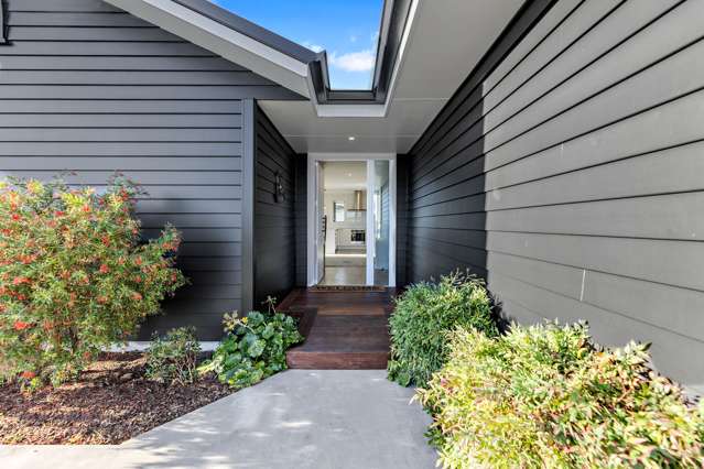 5 Korokia Way Richmond Heights_4