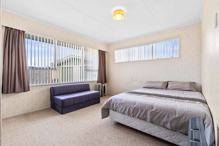 12 Mount Avenue Te Aroha_10