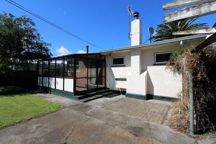 27 Moreton Road Carterton_2