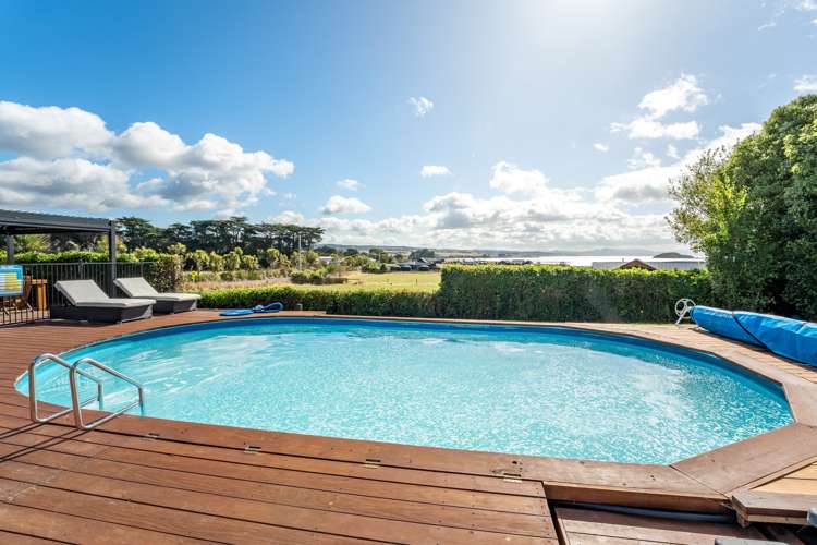 231 Moturata Road Taieri Mouth_3