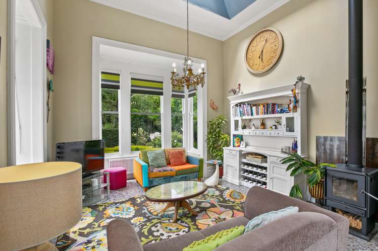 7 Brookes Street Inglewood_9