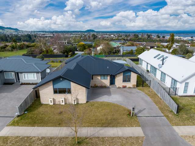 78 Huka Heights Drive Rangatira Park_4