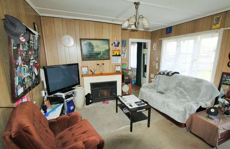 36 Pentland Terrace Tokoroa_2