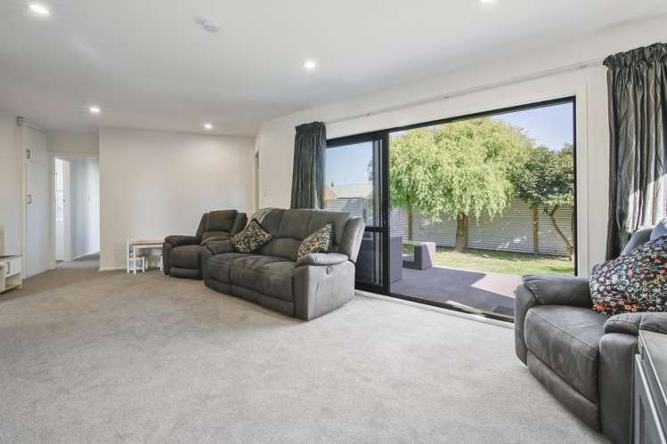 7a Ruakaka Street Hornby_10