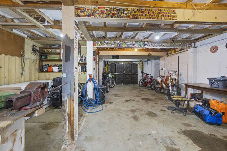 58 Overdale Street Putaruru_24