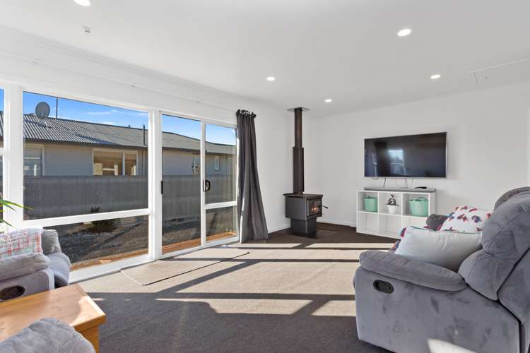 26 Whitefield Street Kaiapoi_2