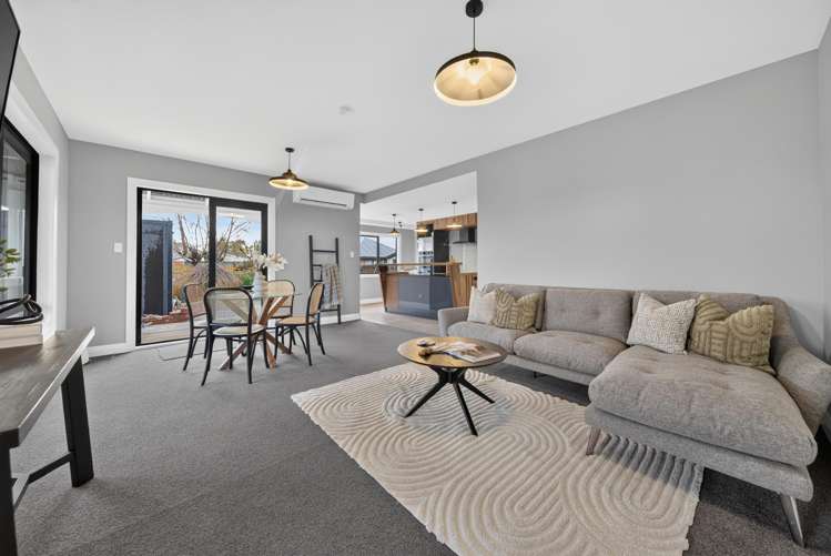 9 Newcastle Street Phillipstown_6