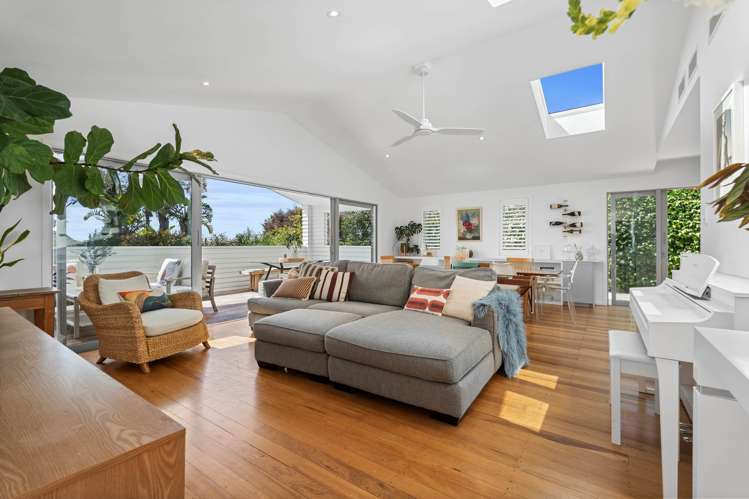 155 Stredwick Drive Torbay_7