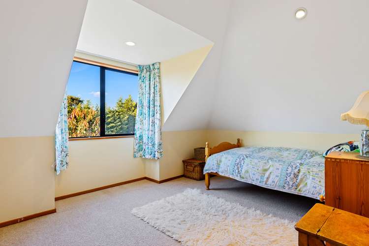 19 Roscrea Place Swannanoa_14