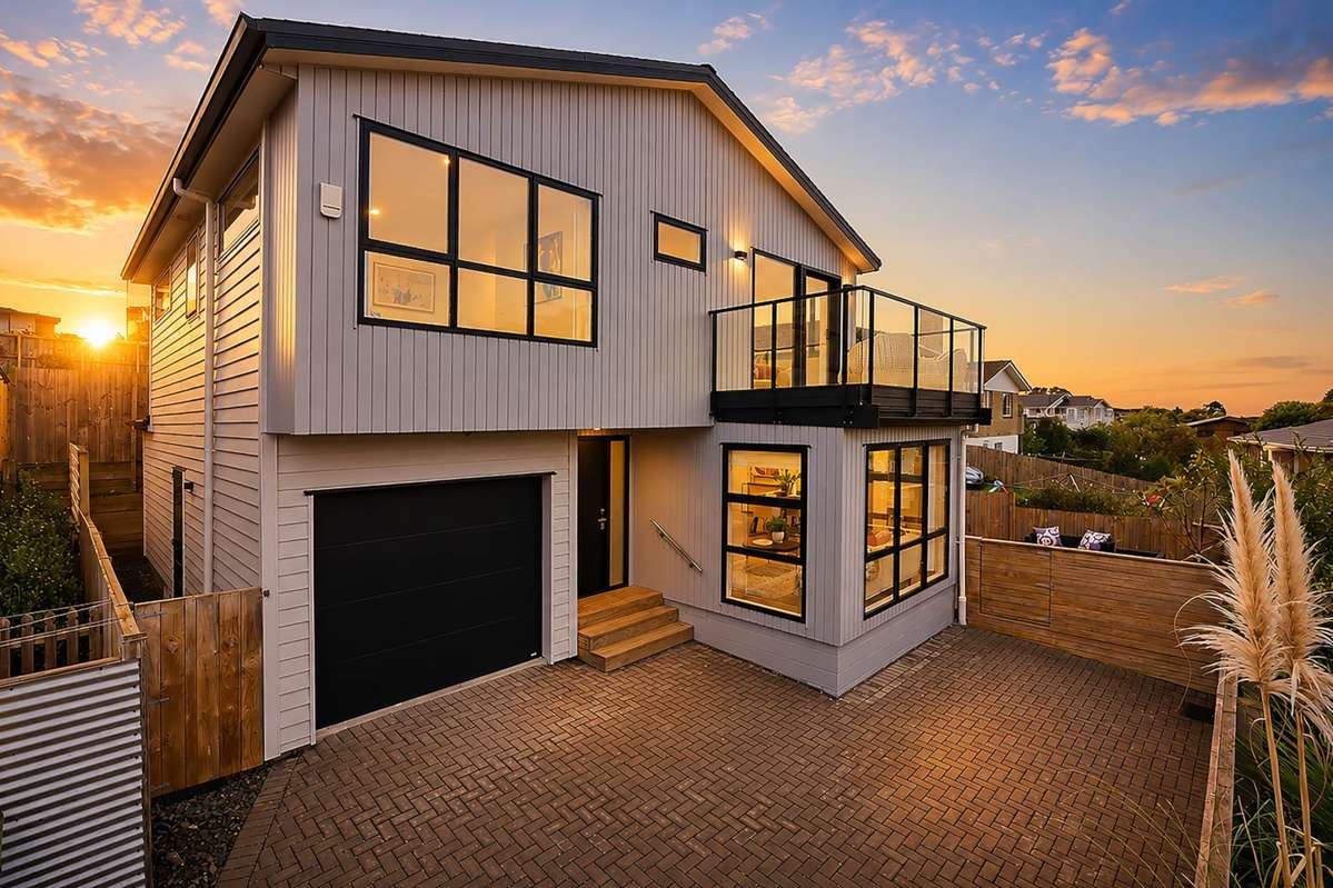 64A Monarch Avenue_0