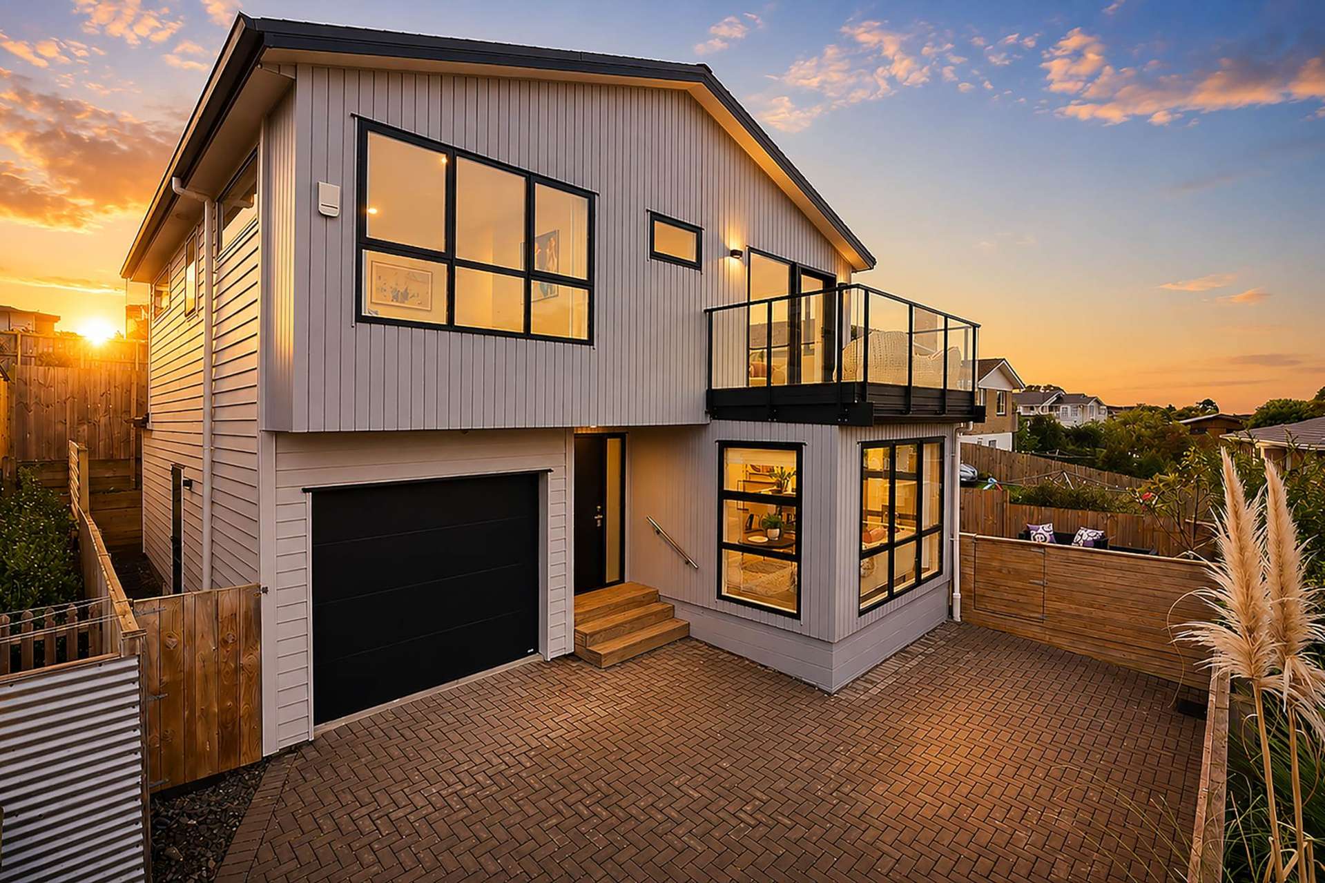 64A Monarch Avenue Hillcrest_0