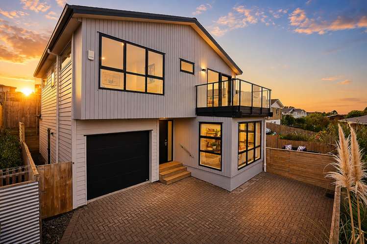 64A Monarch Avenue_0