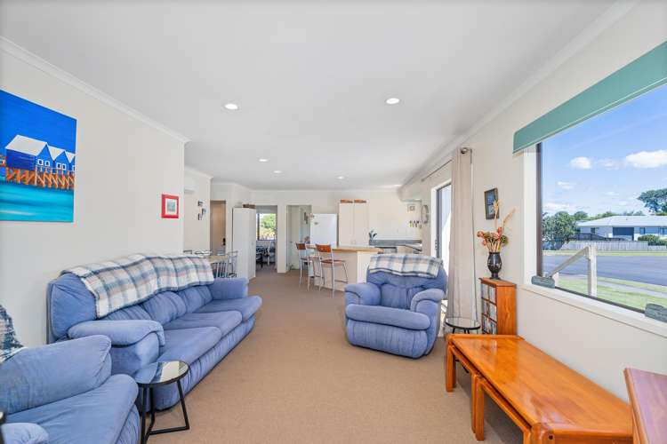 15 Marlin Street Whitianga_13