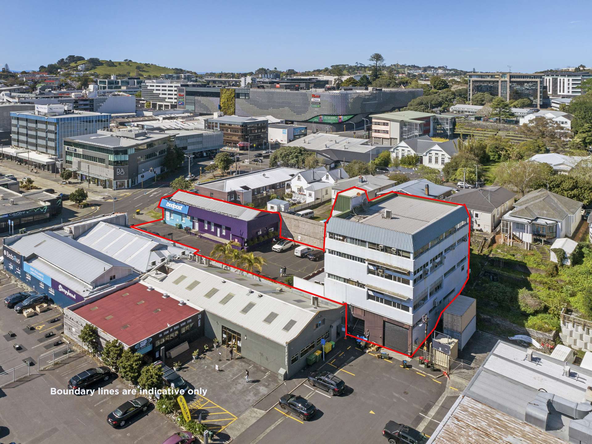 25-27 Crowhurst Street Newmarket_0