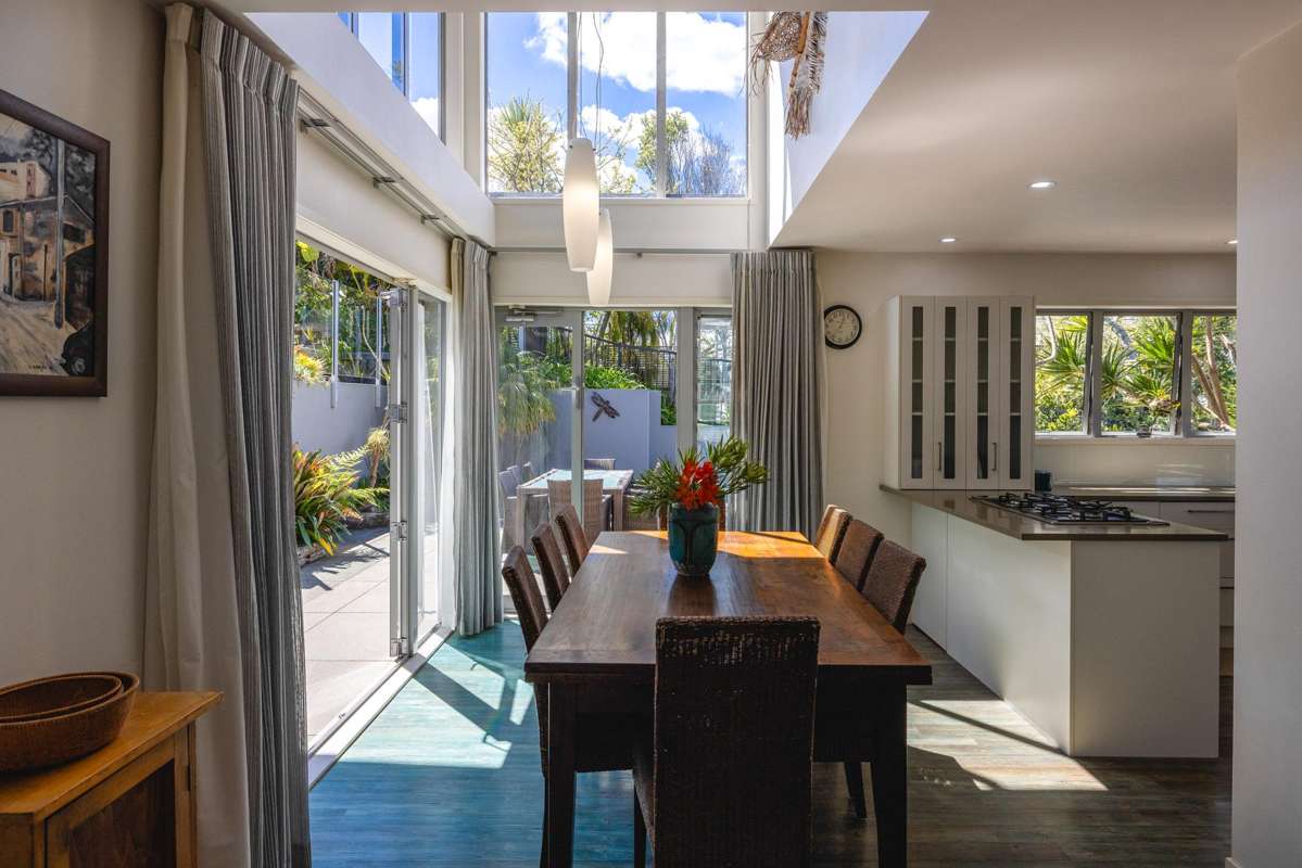 5 Tiri Road_5