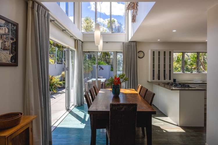 5 Tiri Road Oneroa_9