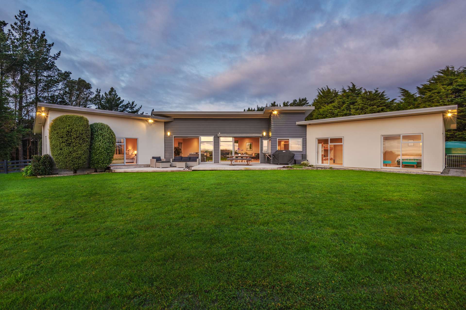 252 Polson Hill Drive Aokautere_0