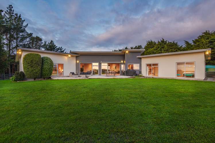 252 Polson Hill Drive_0