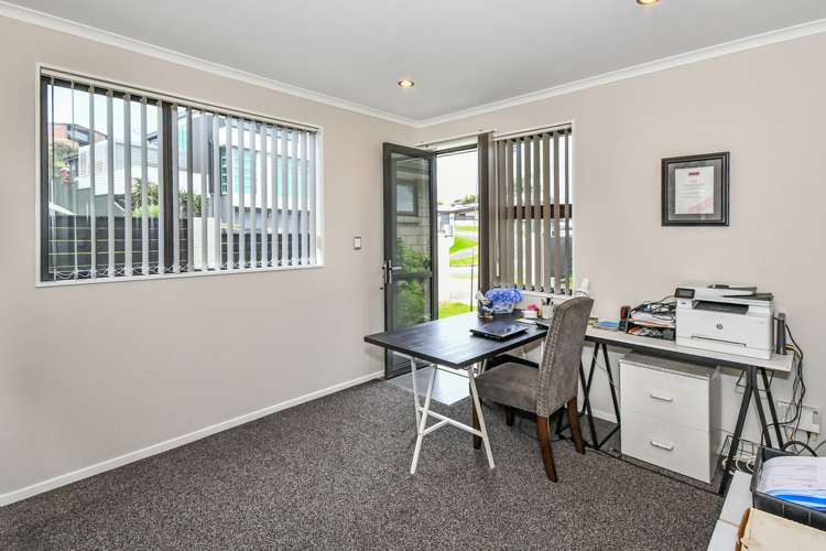 12 Saint Maroun Rise The Gardens_11