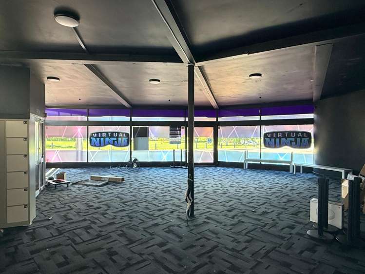 Part 2, 2 Norton Road Frankton_3