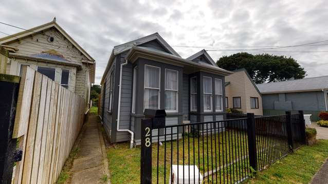 28 Harrison Street Wanganui Central_1