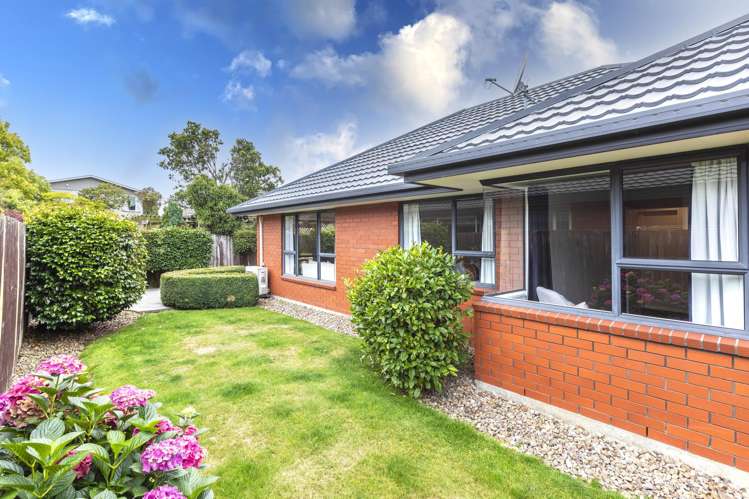 1/129 Avonhead Road Avonhead_18