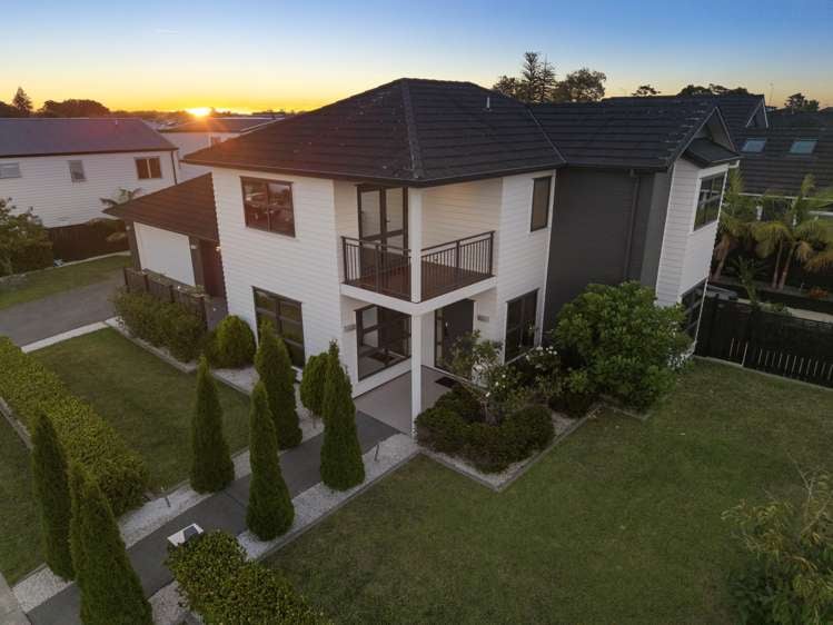 19 Kabardin Street Karaka_29