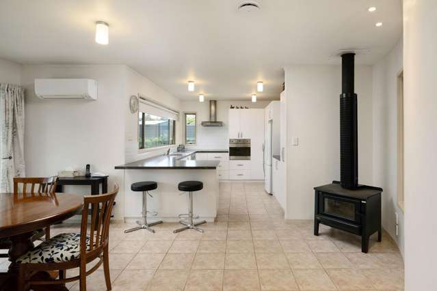 5 Farnham Drive Springlands_2