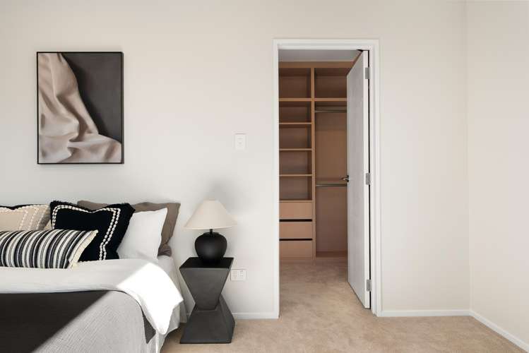 2A Knights Close Rothesay Bay_11