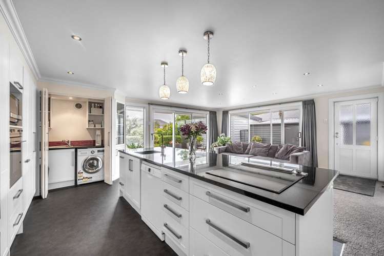 29 Venus Street Georgetown_5