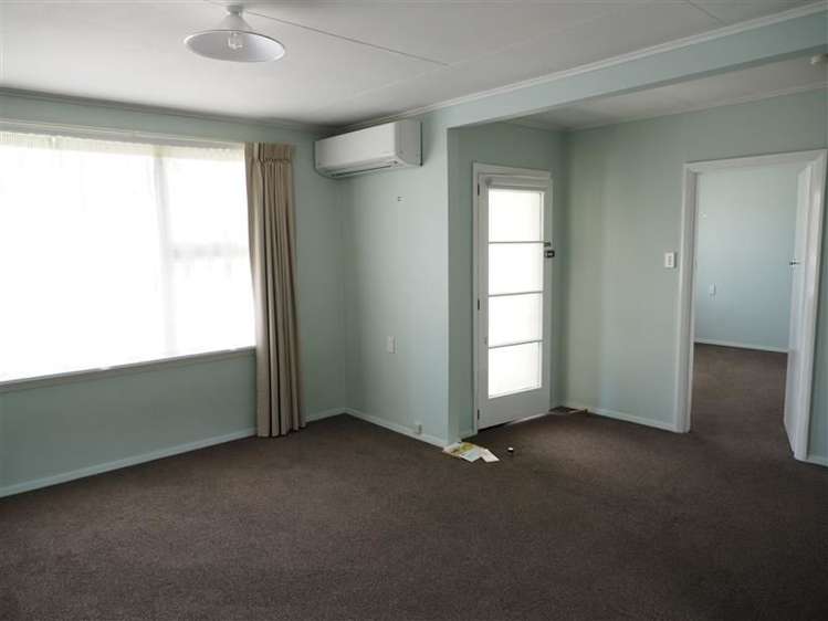 30a York Street Motueka_3