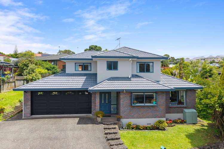 64 Milan Drive Glen Eden_17