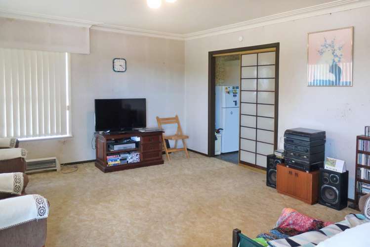 35b Portage Road Papatoetoe_3