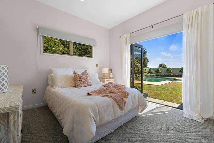 1713 Gordonton Road Taupiri_21