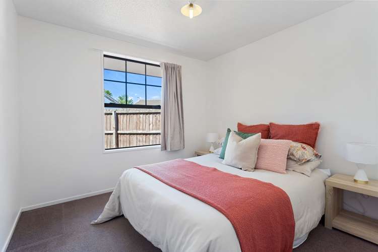 11 Fiona Place Hei Hei_9