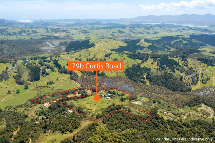 79B Curtis Road_0