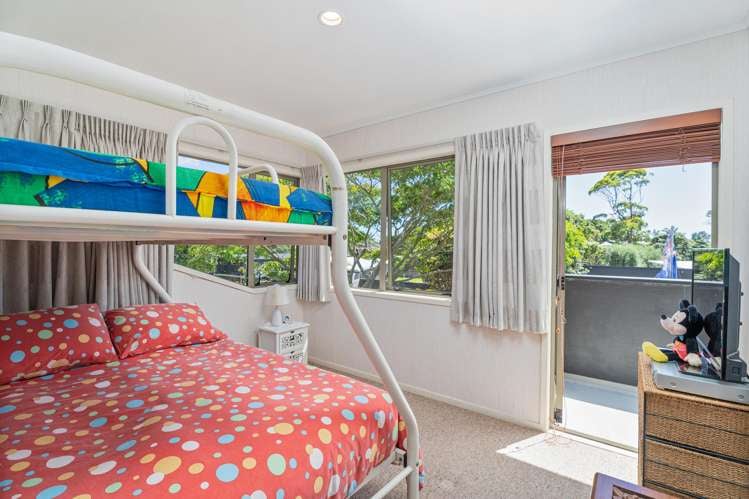 142 Opera Place Whangapoua_15