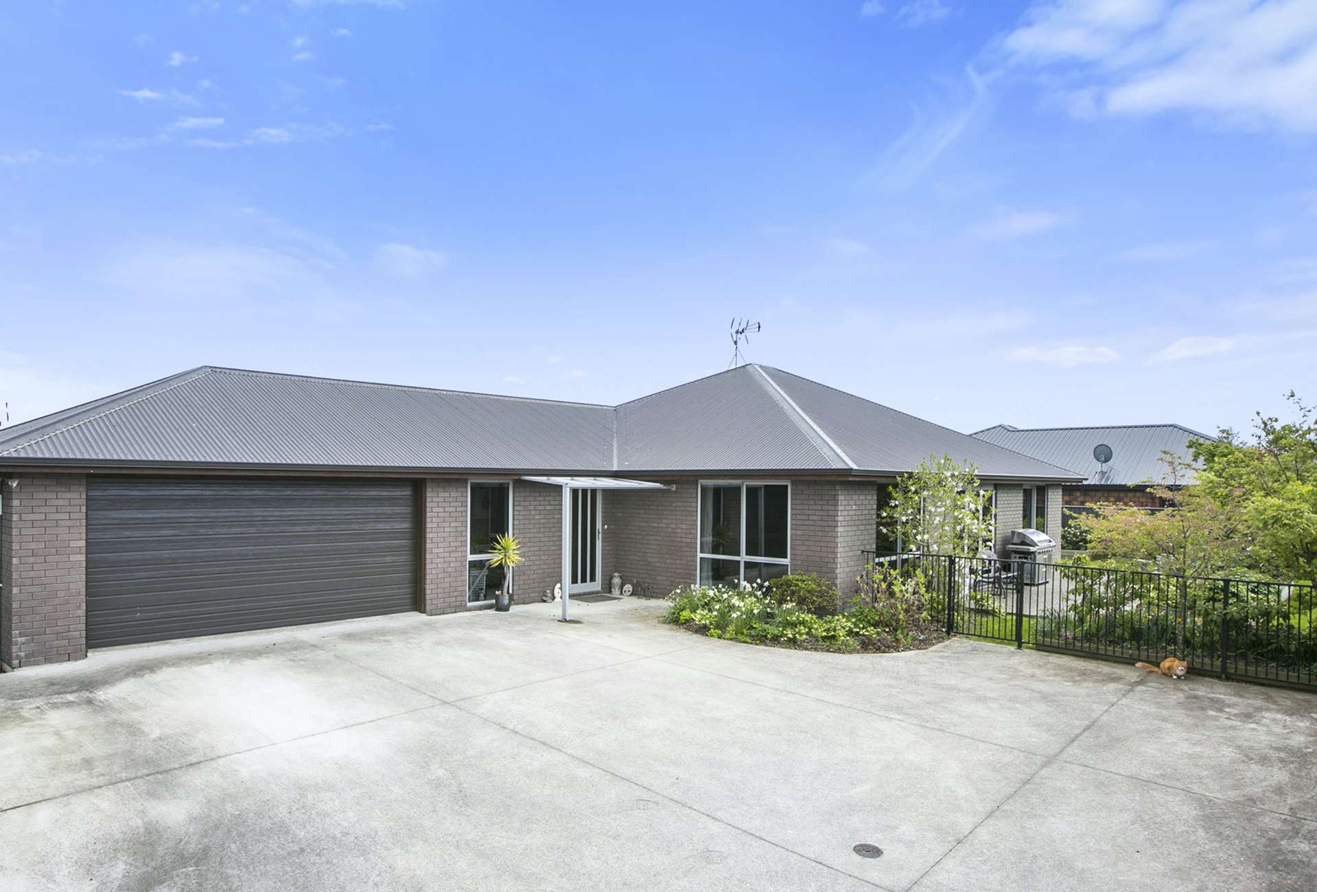 169a Factory Road Mosgiel_0