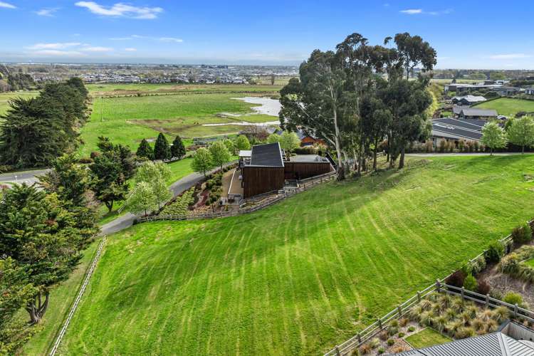 2 & 6 Kepler Ridge Lane Halswell_6