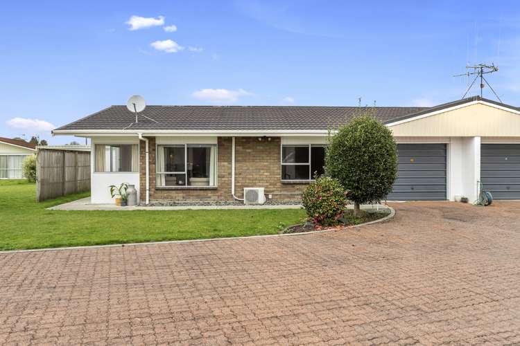 27 Lear Street Morrinsville_11