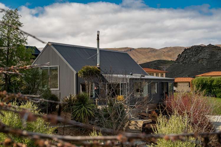 21 Ritchie Lane Bannockburn_27