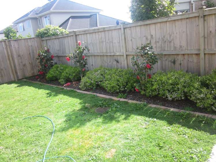 15 Andy Crescent Flat Bush_1