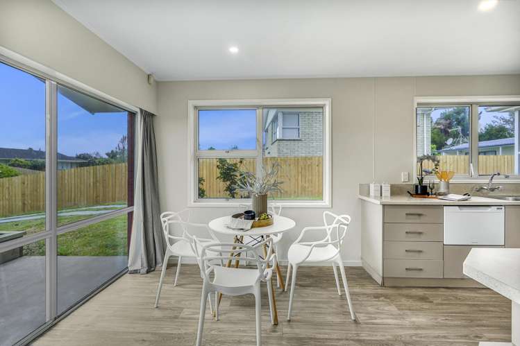 10 Egmont Street Chartwell_7