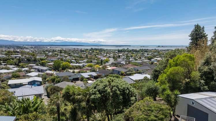 18 Barrington Place Richmond_2