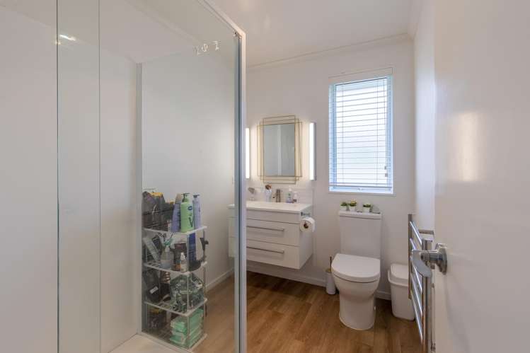 190 Parekaawa Drive Motuoapa_10