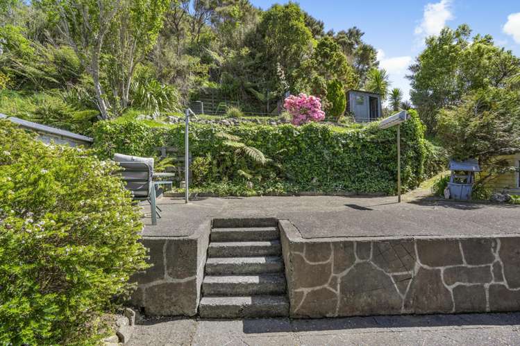 34 Enfield Street Wainuiomata_20