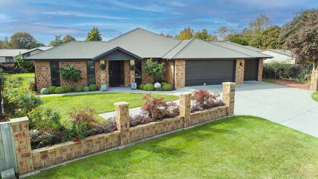 2 Haig Road Matamata_1