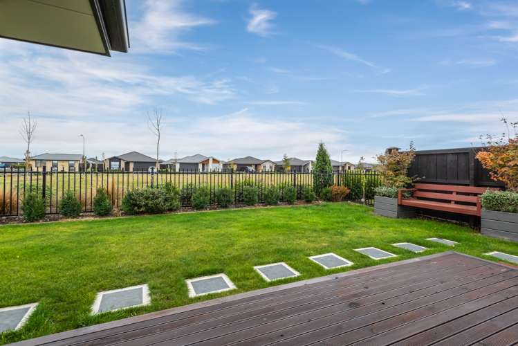 77 Kemble Drive Rolleston_8