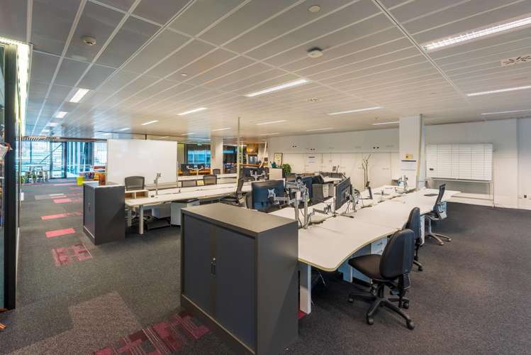 167 Victoria Street West Auckland Central_5